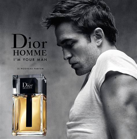 dior homme cologne opinioni|dior homme 2020 review.